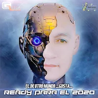 Gusta Récords