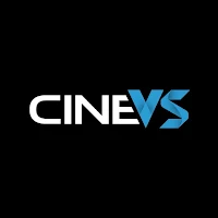 CineVS - Filmes Shorts Séries