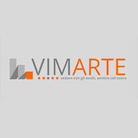 Vimarte