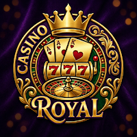 Casino royal