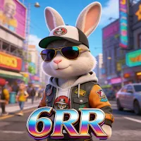 PotatoQueue