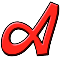 Askanbi