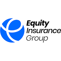 Equity Insurance Group