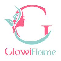 Glowi Flame