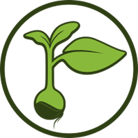 Green Fields Solutions