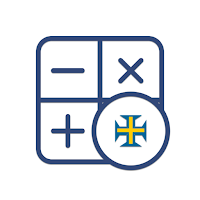 Calculadora UESC