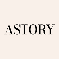 Astory