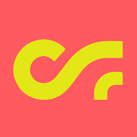 Content Factory Hub