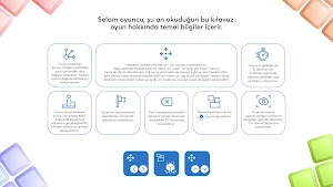 QAT Yarışmaları Screenshot 1
