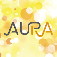 Frontier Aura Light (Non-HomeK