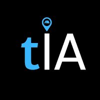 tIA - Campismo e Caravanismo