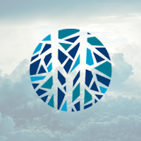 ATMOS | Air Quality Monitoring