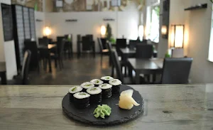 Mr Sushi Halle Screenshot 3