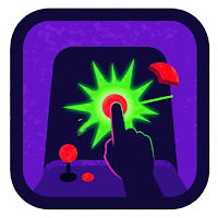 Reflex: Reaction Time Test