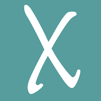 INOVEXPERT