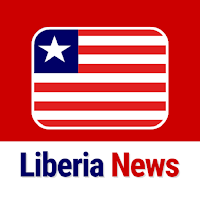 Liberia News - Daily Headlines