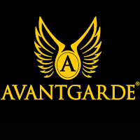 Avantgarde