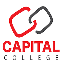 Capital College