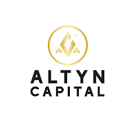 Altyncapital