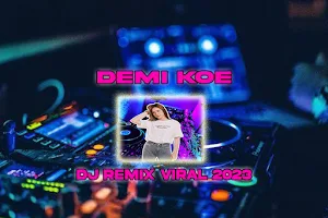 DJ Demi Kowe Screenshot 0