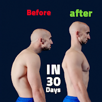 Prefect Posture in 30 Days
