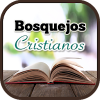Bosquejos Cristianos para Predicar