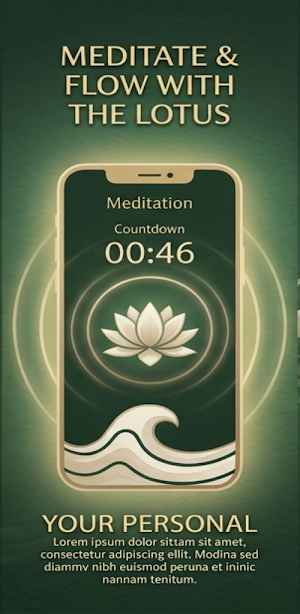 Zen Oracle: The Evolution Path Screenshot 2