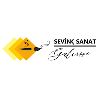 Sevinç Art
