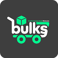 بولكس - Bulks