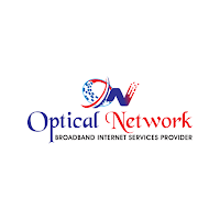 Optical Network