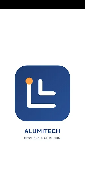 ALUMITECH Screenshot 0