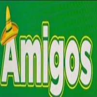 Amigos Featherstone