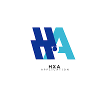 HXA ERP Solution