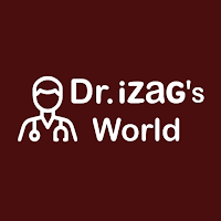 Dr.iZaG's World