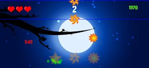 Piano Heros Screenshot 2