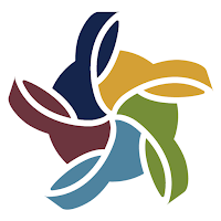 ECS Portal