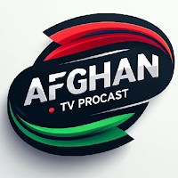 Afghan TV Procast