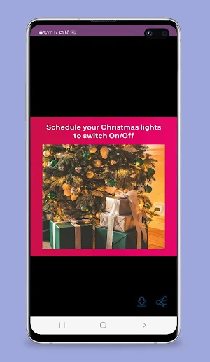 innr smart plug guide Screenshot 3