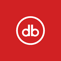 Demir TapPay SoftPOS
