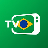 tv brasil ao vivo futebol