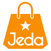 Jeda