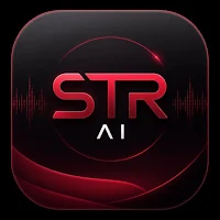 STR AI