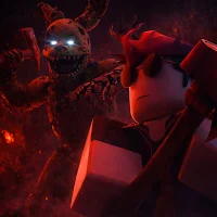 Bite by Horror Night