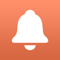 Self Notify
