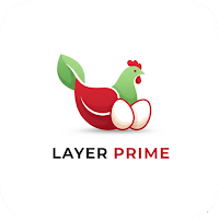 Layer Prime