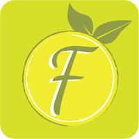 Farmology