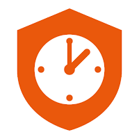 Hour Timesheet 2.0