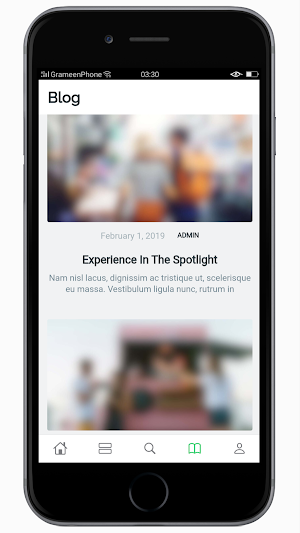 Wakarz Screenshot 3