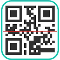 QR Code Scanner Pro