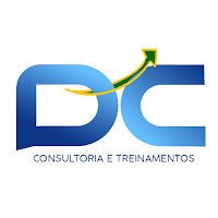 DC Consultoria e Treinamentos